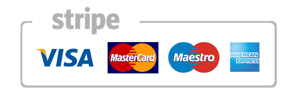 Donate
